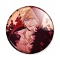 ������ One Piece Donquixote Rocinante