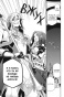     / Tate no Yuusha no Nariagari.  2