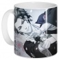  Hakuouki: Shinsengumi Kitan - Ryouma Sakamoto