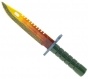   9 Bayonet  CS:GO  