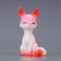 ������� Genshin Impact Fox Yae Miko