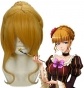 ������� ����� Umineko no Naku Koro ni - Beatrice Umineko