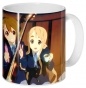  K-On! 38554