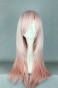 ������� ����� Lolita 96492