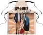 ������ Spy x Family 624523