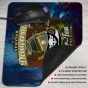    Helldivers /   - Serving Democracy