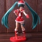 ������� Vocaloid Hatsune Miku FG62336