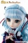 Neo Angelique: Angelique Pullip Doll