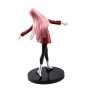 ������� Darling in the FranXX - Zero Two