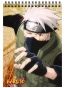    A5  - Kakashi Hatake
