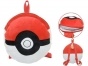  Pokemon 303875