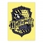 ������ �������� Harry Potter Hufflepuff