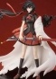 Blood-C - Kisaragi Saya 1/8