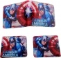 ������� Captain America 614087