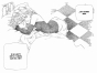    .  12 / Nanatsu no Taizai. Vol. 23 + Vol. 24