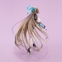 ������� Lucrea Blue Archive -Blue Archive- Asuna Complete Figure