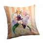  Kobayashi-san Chi no Maid Dragon PW54422