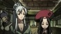 Hyakka Ryouran: Samurai Girls ( ) HD