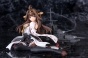 Kantai Collection KanColle - Kongo 1/8
