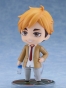 ������� Nendoroid Haikyuu!! Atsumu Miya School Uniform Ver.