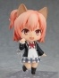  Nendoroid 1466 My Teen Romantic Comedy SNAFU - Yui Yuigahama