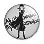������ Bungou Stray Dogs - Akutagawa Ryuunosuke