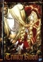 Trinity Blood ( )
