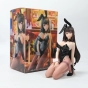   Fena Bunny Girl Ver. 180  ()