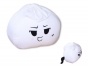  Axis Powers Hetalia 303517