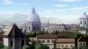 Gunslinger Girl: Il Teatrino ( :  ) ( ) HD