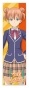 �������� Shokugeki no Souma Yoshino Yuki