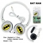 �������� ����� Batman Logo