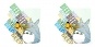     Tonari no Totoro Beep-Beep