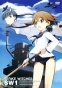 Strike Witches TV ( ) HD
