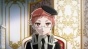   / Oushitsu Kyoushi Haine
