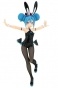 ������� SAV Vocaloid BiCuteBunnies Hatsune Miku