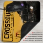 ������ ��� ����� ������������� Crossout Mad