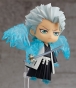  Nendoroid 1199  "" -  
