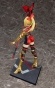  Fate - Nero Claudius: Racing Ver.