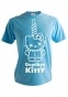  Good Bye Kitty 49664