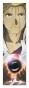 �������� Fullmetal Alchemist - Van Hohenheim