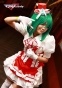 ������� ����� Macross Frontier - Ranka Lee