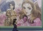 Glass Mask: The Girl of a Thousand Masks OVA (���������� �����) MPEG4