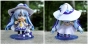 ������� Nendoroid Vocaloid FG29338-2