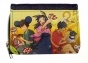   Summer Wars 64848