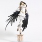 ������� Overlord Albedo