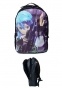  Sword Art Online 98962