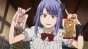    2 / Dagashi Kashi 2 [HD]