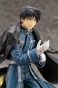 ������� "Fullmetal Alchemist" ARTFX J Roy Mustang