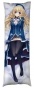   Kantai Collection Atago